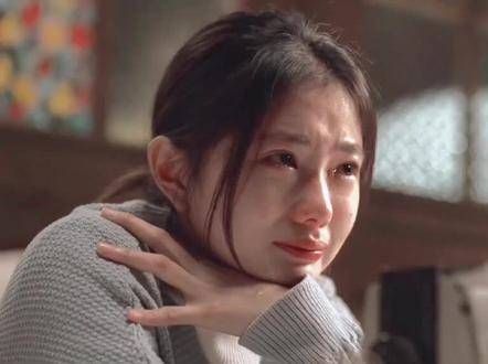 “即使相隔万里,爱也能跨越距离”电影灿烂的她电影