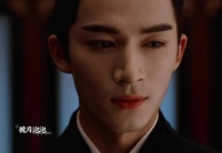 薛昭尚存！颠婆长公主的疯狂难以置信，竟又开始绕圈