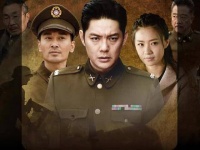 为了生存，女子竟然采取了这样的手段！因一段情节而追完整部剧作 傅程鹏