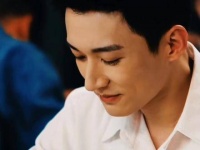 刘学义在的精湛技艺，于中展现无遗，让人记住了计丹阳的名字