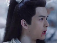 《星落凝成糖》彻底征服了我的心，彻底成了剧迷！一起追剧，共享甜蜜时光！