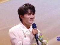 小可爱，你的聪明劲儿真叫人喜欢呢