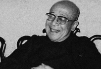 半个世纪以来海峡两岸最著名的老饕，绝版经典重出江湖