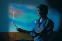 袁凌：劳动者想做梦，就有做梦的权利