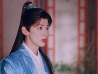 开篇即令人捧腹，只因顾九思一句戏言，两人竟喜结连理！