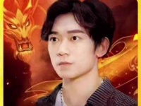 一瞥成痴全剧跟进 剧迷狂欢红果短剧魅力无边