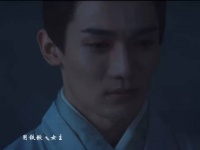 墨雨云间陈鑫海回复吴谨言 ：不怕，毕竟棍子打败了铲子