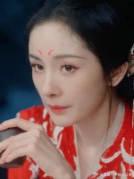 既要守这天地，也要护你周全