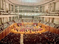 越秀地产深化社群运营，以文化活动提升居住体验