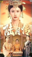 谁又能知晓我反复观看了多少回？