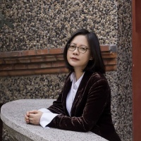 专栏｜毛尖：明月照大江