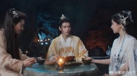 月初跟东方洛争宠，以为稳赢，红红反应扎心了