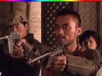 追剧日志 藏语艺术展现 不容错过的剧集