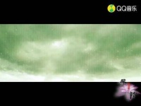 《爱的献礼》作为《夜宴》电影主题曲…