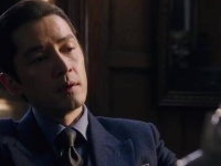 叔公，我总会牢牢接住你的呀