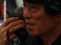 真正的演技派在此！ 汪苏泷、那英、黄宣，他们的演绎堪称典范