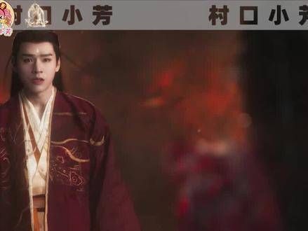 悲喜交加的荧幕瞬间:杨幂表情淡漠…