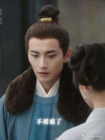 心疼表哥！很多事情不是努力就有回报