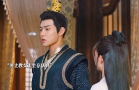 男主教女主赏罚分明，女主教训宫女，救出自己妹妹， 美人攻略