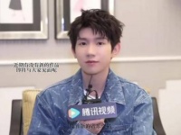 王源的粉丝真是幸福满满，又将迎来一首新颖的旋律…