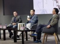 对谈｜唤醒良知：阳明学的智慧