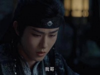 穿越世间的繁华，却猜不透我心底的忧郁...?云之羽