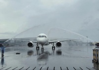 一文看懂C919大飞机一级产业链报告