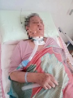 央广网评重症患者被困转院潜规则：背离医保支付政策初衷
