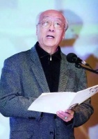 突发讣告！他因心脏衰竭离世！多位主持人发文悼念