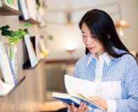 独家专访|我不需要虚构一个故乡！“作家的写作课”第四期即将开讲，作家阿占“深度剧透”