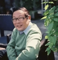 快报名！一起解读这份“情书”