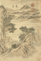 岁时乐事 | 夏至：处处闻蝉响，须知五月中