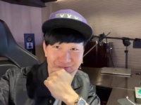 剪辑过程中笑声不断，谁能抵挡这快乐的感染力呢？