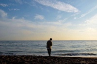 有一种“穷人性格”：大事拎不清，小事算太精