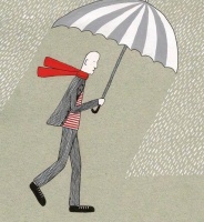 人到中年，如果你还在这3件事上高调，注定吃尽苦头