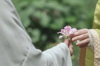 夜读 | 不缺钱也不缺爱的人，都有这项“顶级技能”