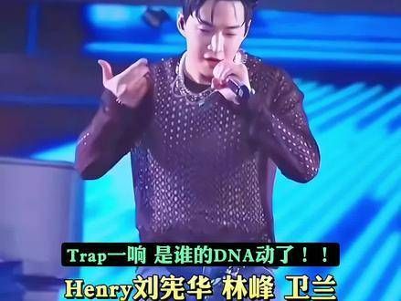 无法抗拒刘宪华的魅力,简直是太过迷人了!