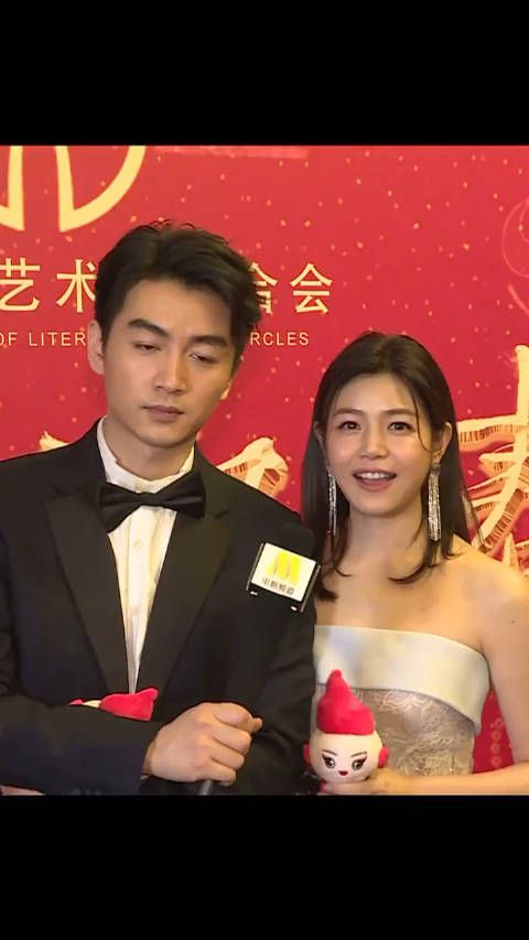 很著名的那句“陈晓眼里没有光了”
