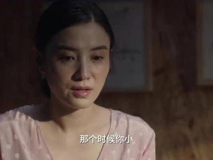 南俪妈对女婿赞不绝口，如今深感女婿的优秀之处二创激励计划小舍得