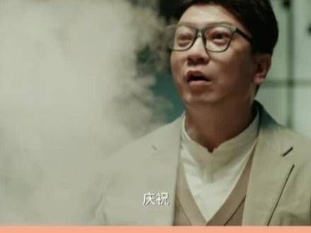 太美妙了，因一瞬的吸引竟完整欣赏了一出剧作