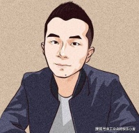 一个人品不好的男人，生活中往往会有这4种表现，女人别看不清！