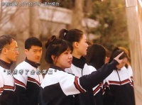 燃烧剧情瞬间 精选短剧不容错过