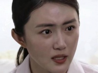 肖春生，嘴硬心软的角色诠释佳作推荐，不容错过