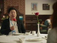 黄亦玫，未来的时光里，让我来呵护你，你如同玫瑰般娇艳，你是我心中的花朵…