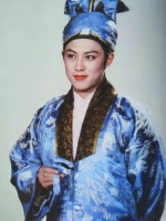 乳母赵嬷嬷替儿子求工作屡次碰壁，王熙凤高情商轻松帮她解决难题