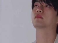 爱到极致却依然困惑，情感的谜题始终未解