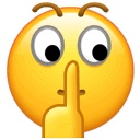 101个职业讲给孩子听｜潜水教练是干嘛的？