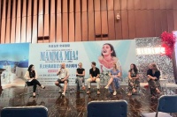 第四届山河艺术节今晚启大幕