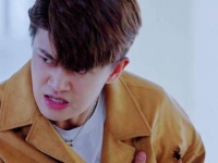 两兄弟能再度合作，祈愿此生他们无需成为彼此的对手，无忧渡 任嘉伦