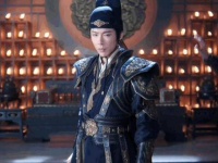 宁远舟十大美德，幽默版重温，那个最出色最逗趣的宁公子